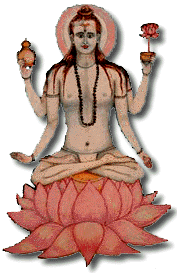 shiva image