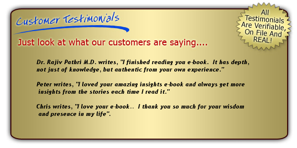 testimonials-book