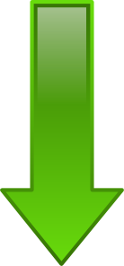 down-arrow-green