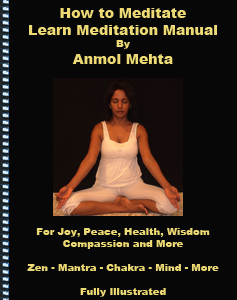 meditation-manual