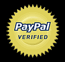 paypal-verified